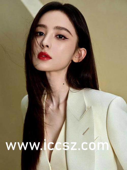 爆黑料和曝黑料的用法 51今日吃瓜明星黑料,明星黑料曝光，揭秘娱乐圈幕后真相